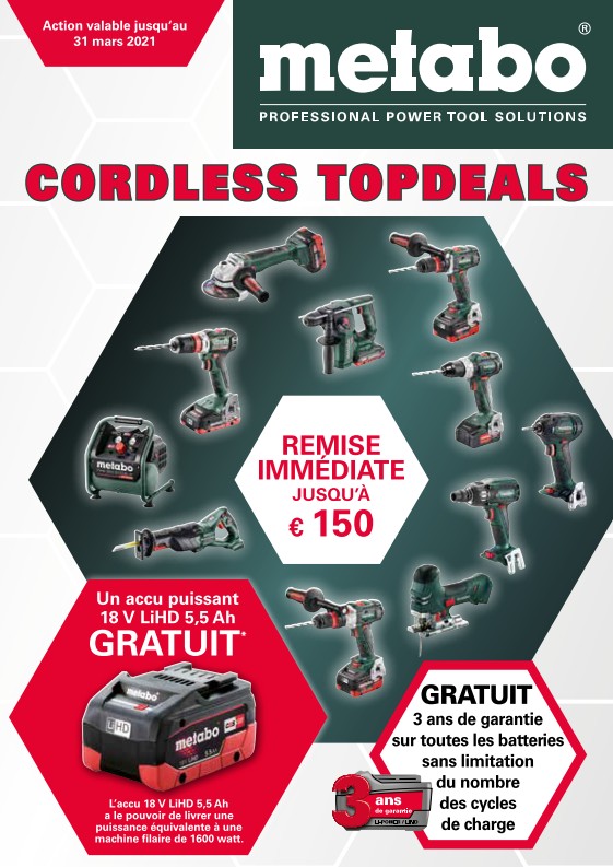 Metabo Cordless 2021_4843.jpg